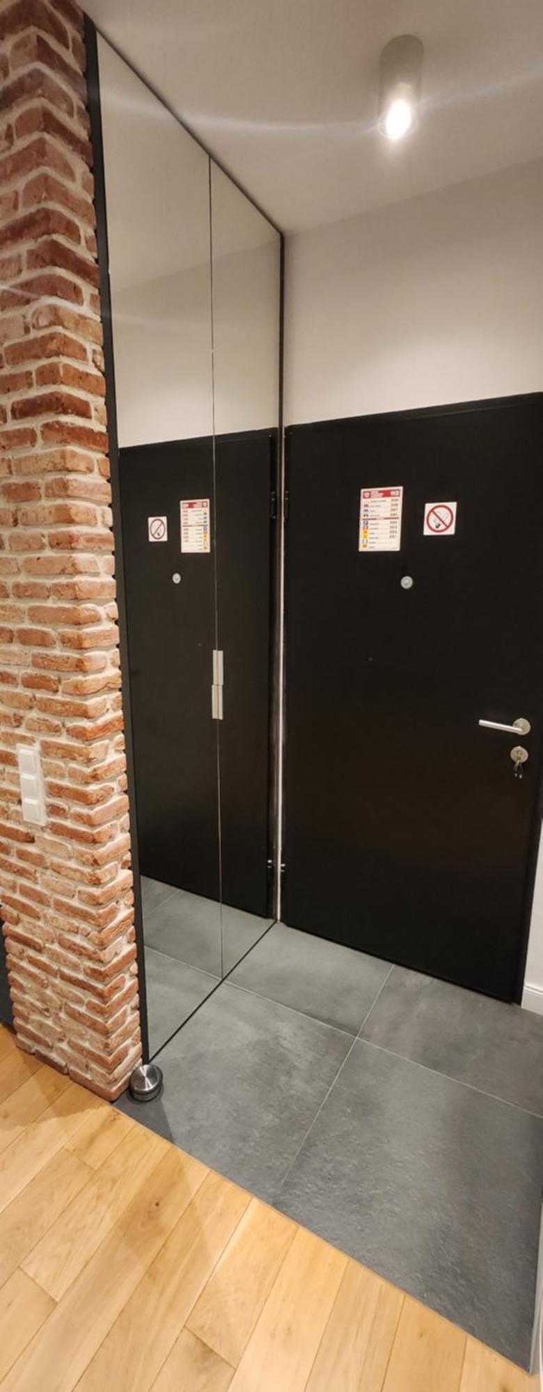 Premium Siedmiogrodzka 1a Parking Free Appartamento