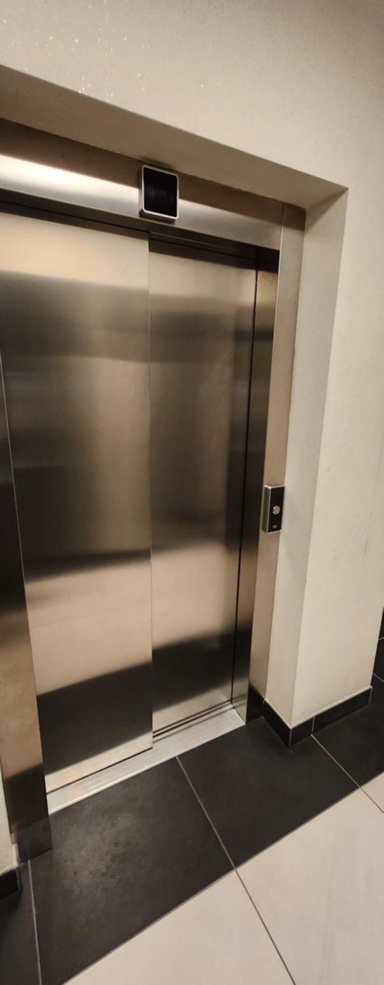 Leilighet Premium Siedmiogrodzka 1a Parking Free Warszawa