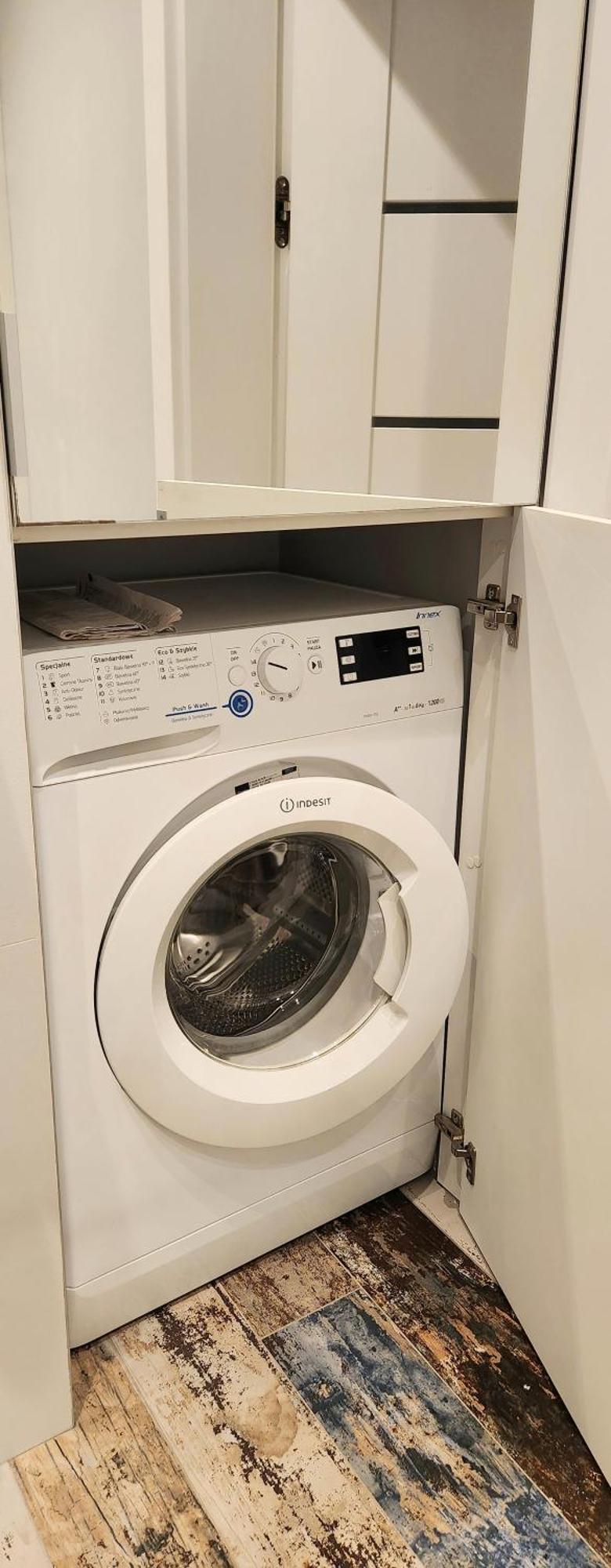 Apartment Premium Siedmiogrodzka 1a Parking Free Warsaw