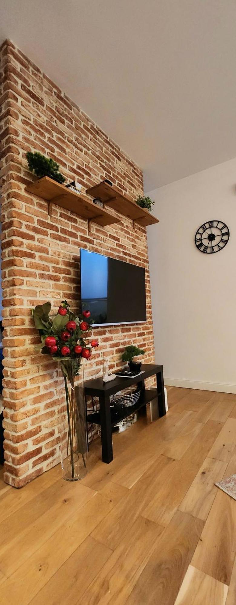 Premium Siedmiogrodzka 1a Parking Free Apartment Warsaw