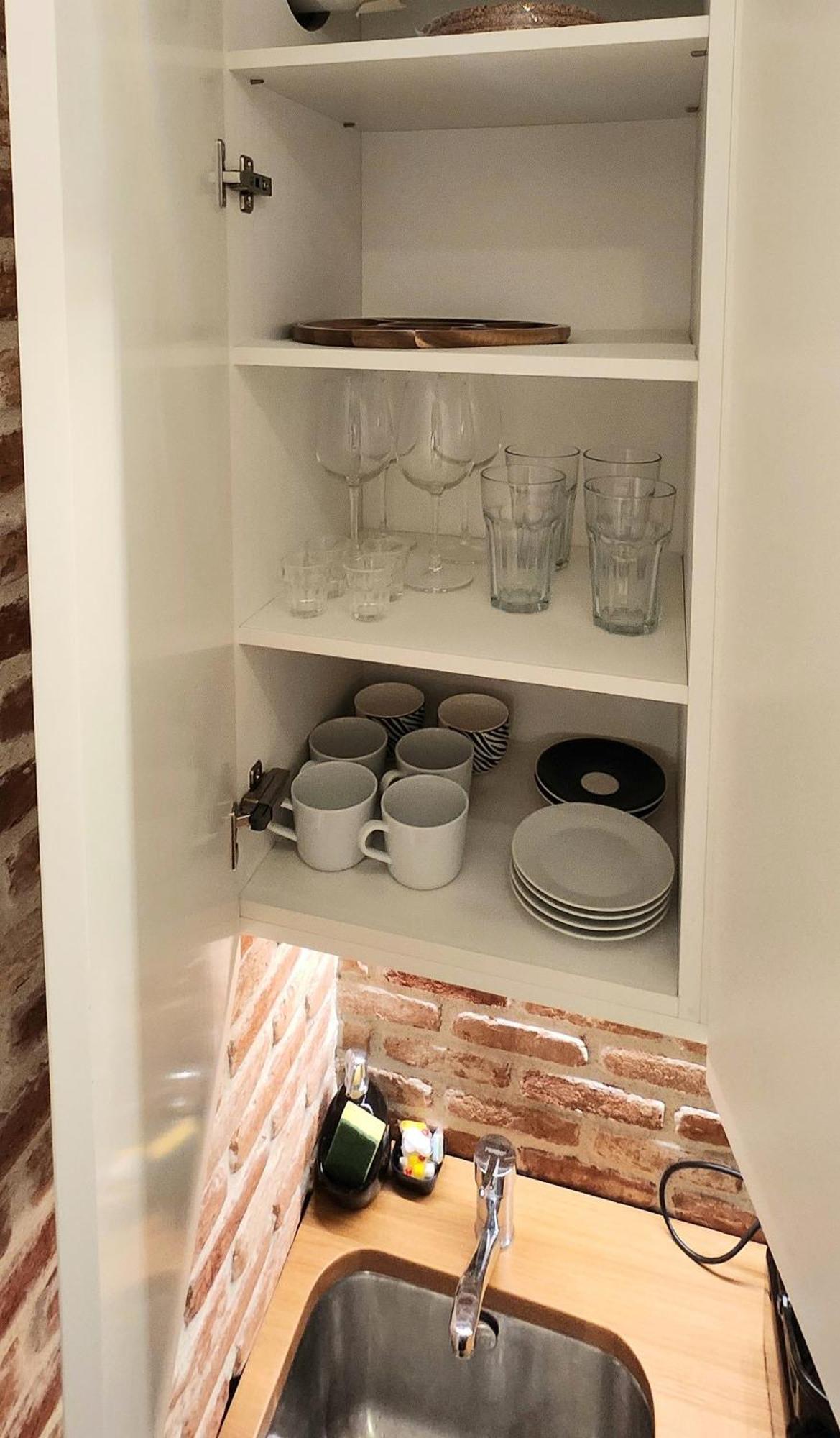 Apartment Premium Siedmiogrodzka 1a Parking Free Warsaw