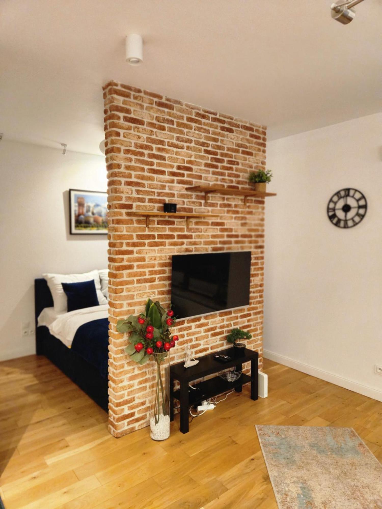 Premium Siedmiogrodzka 1a Parking Free Appartamento *