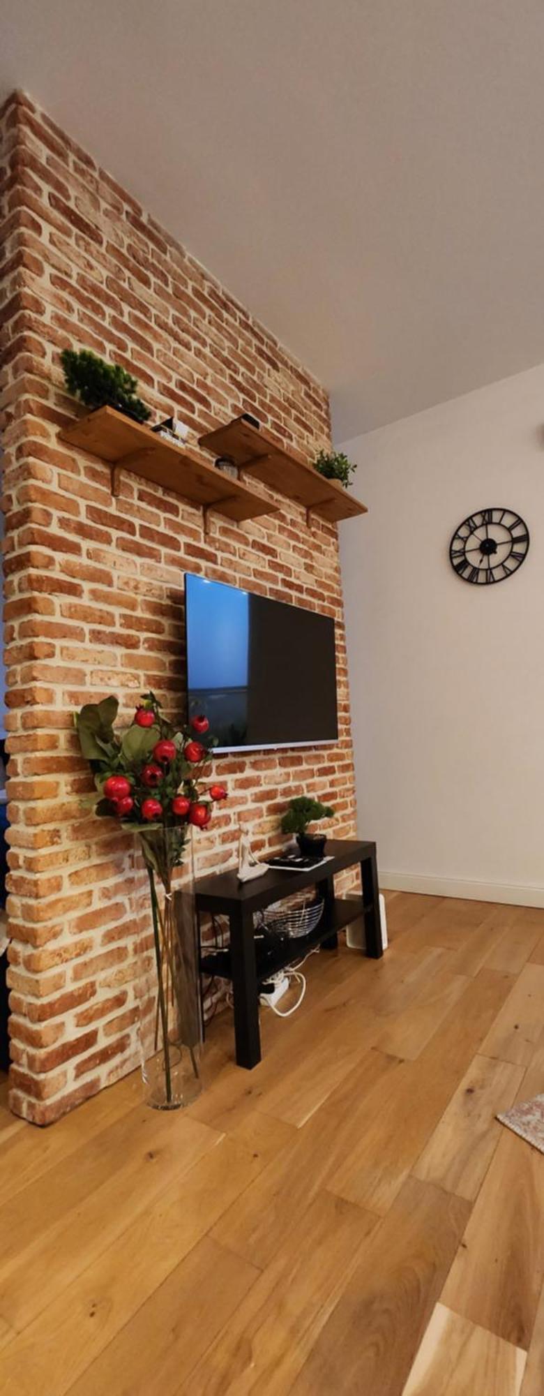 Apartamento Premium Siedmiogrodzka 1a Parking Free *