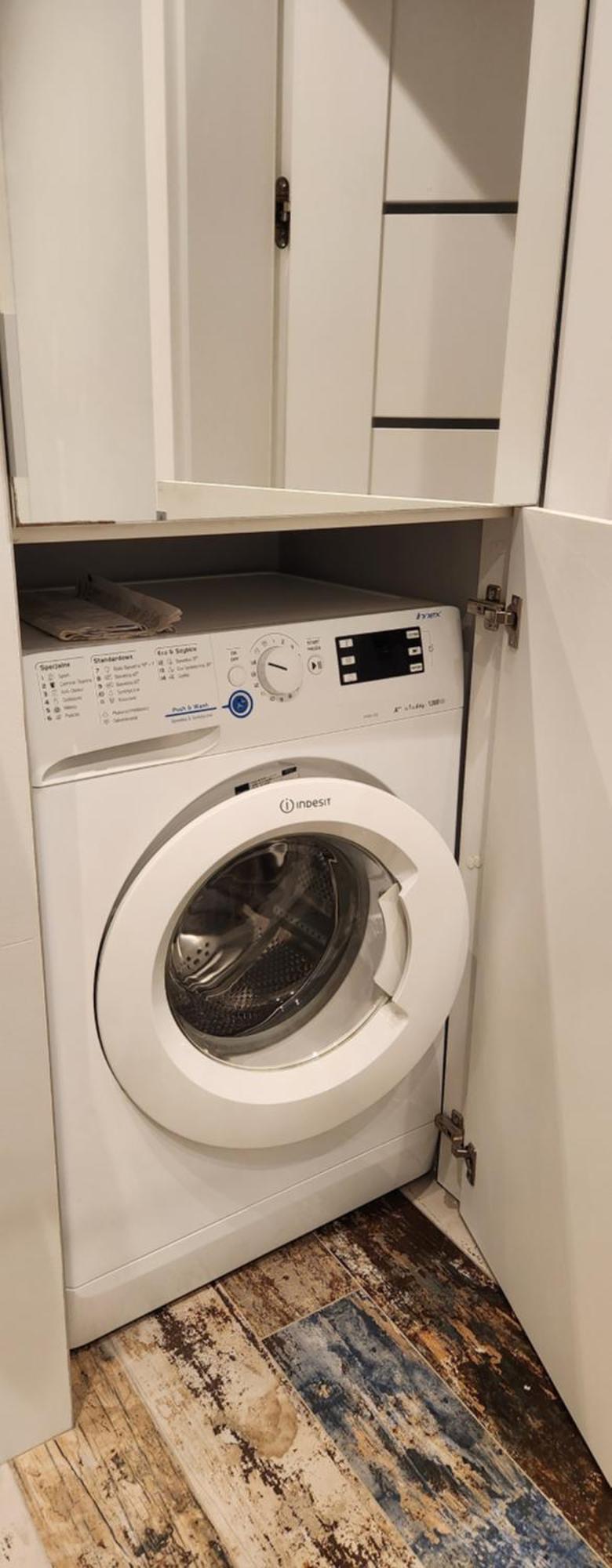 Premium Siedmiogrodzka 1a Parking Free Apartamento *