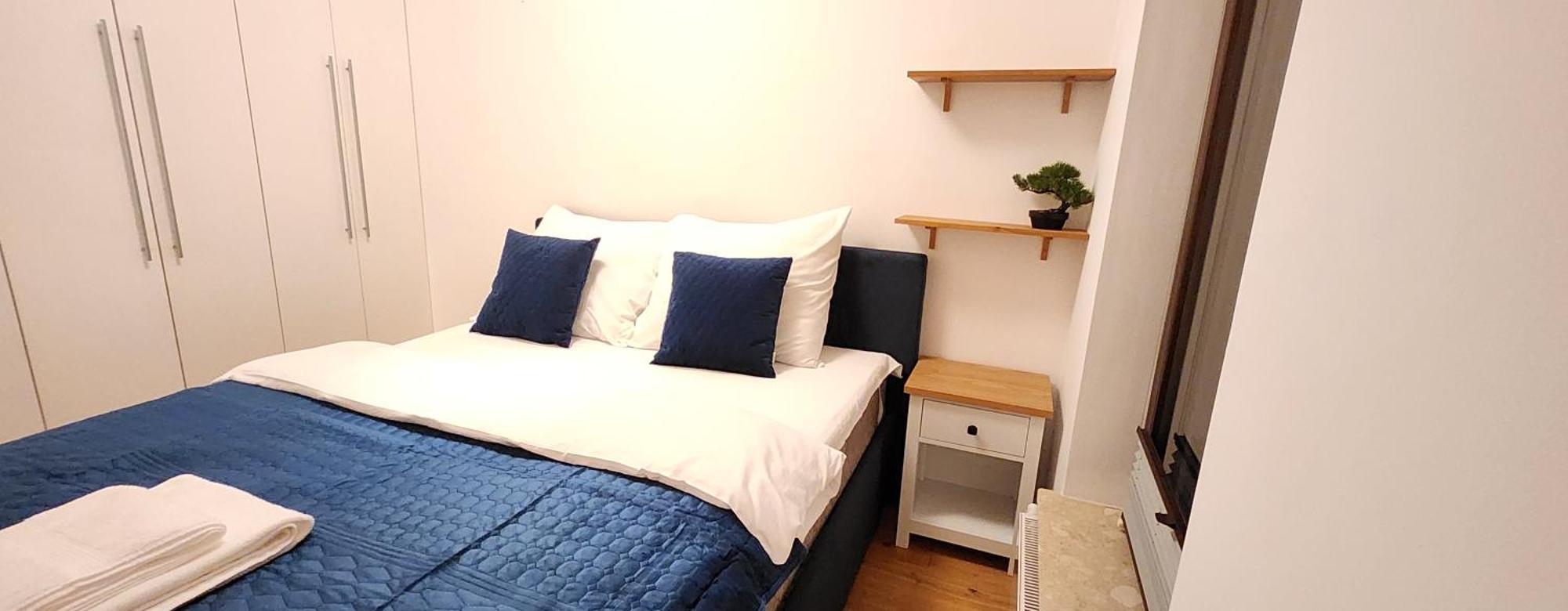 Apartamento Premium Siedmiogrodzka 1a Parking Free *