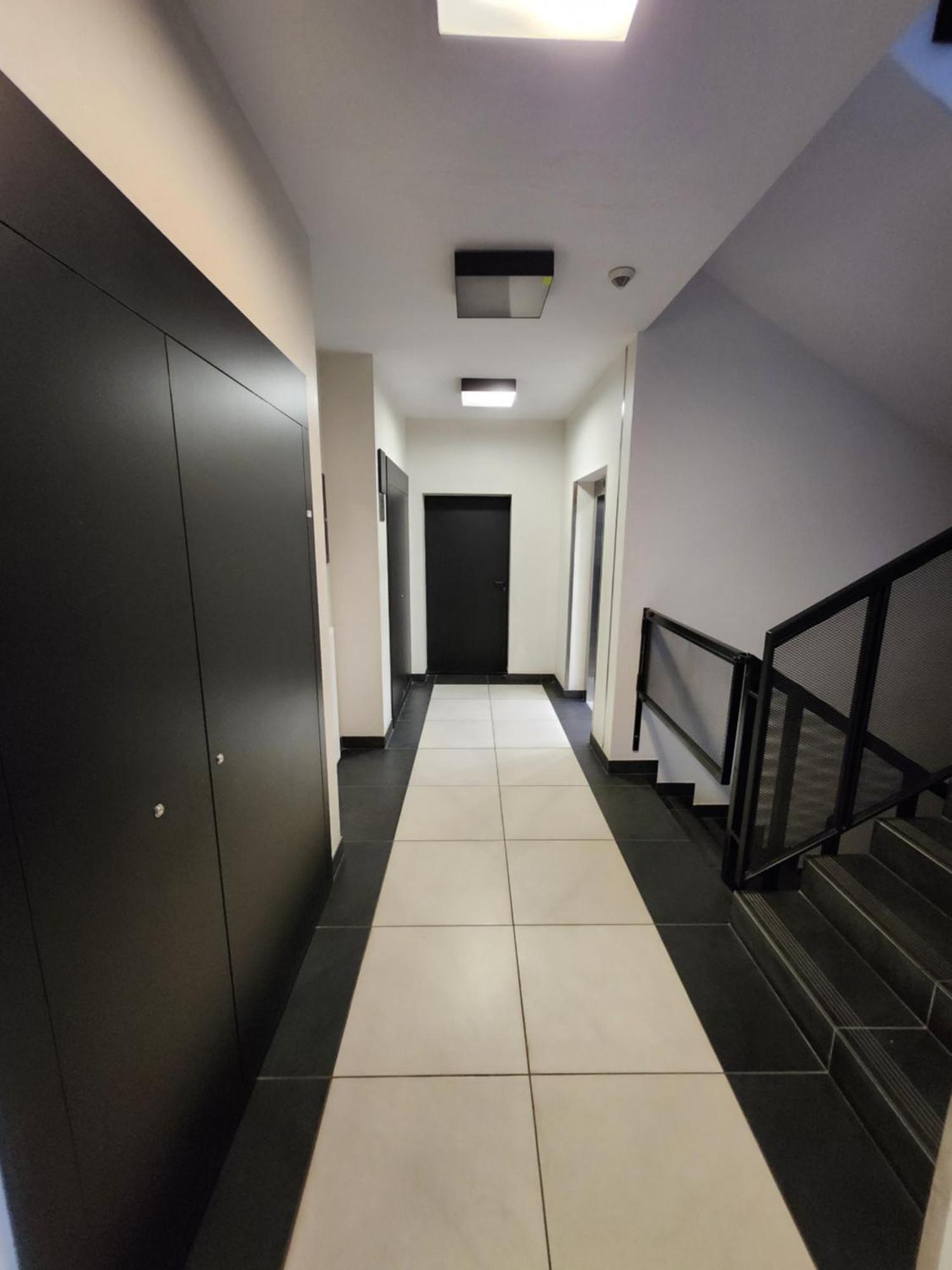 Apartamento Premium Siedmiogrodzka 1a Parking Free